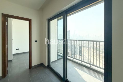 Byt v Mohammed Bin Rashid City, Dubai, SAE 1 ložnice, 64 m² Č.: 627122 - fotografie 5