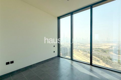 Byt v Mohammed Bin Rashid City, Dubai, SAE 1 ložnice, 64 m² Č.: 627122 - fotografie 3
