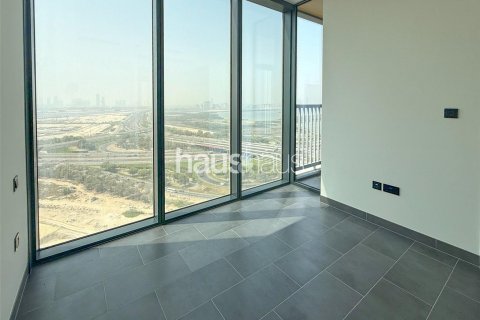 Byt v Mohammed Bin Rashid City, Dubai, SAE 1 ložnice, 64 m² Č.: 627122 - fotografie 2