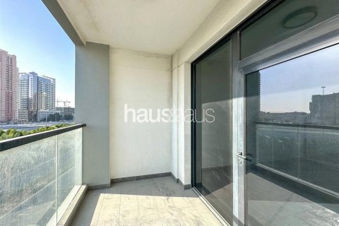 Apartament në Jumeirah Village Circle, Dubai, Emiratet e Bashkuara Arabe 2 dhoma gjumi, 112 m2. № 627117 - Foto 7