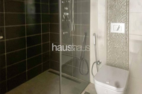 Apartament në Jumeirah Village Circle, Dubai, Emiratet e Bashkuara Arabe 2 dhoma gjumi, 112 m2. № 627117 - Foto 10