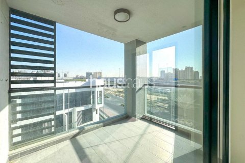 Apartament në Jumeirah Village Circle, Dubai, Emiratet e Bashkuara Arabe 2 dhoma gjumi, 112 m2. № 627117 - Foto 1