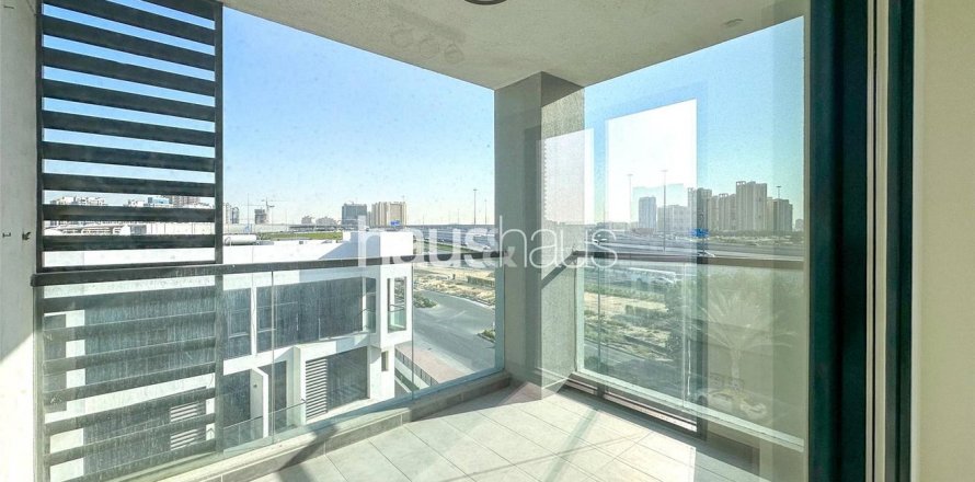Apartament në Jumeirah Village Circle, Dubai, Emiratet e Bashkuara Arabe 2 dhoma gjumi, 112 m2. № 627117