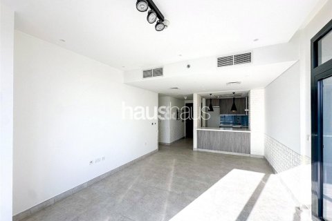 Apartament në Jumeirah Village Circle, Dubai, Emiratet e Bashkuara Arabe 2 dhoma gjumi, 112 m2. № 627117 - Foto 2