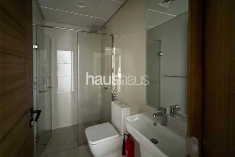Apartament në Jumeirah Village Circle, Dubai, Emiratet e Bashkuara Arabe 2 dhoma gjumi, 112 m2. № 627117 - Foto 12