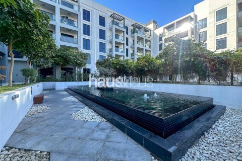 Apartament në Jumeirah Village Circle, Dubai, Emiratet e Bashkuara Arabe 2 dhoma gjumi, 112 m2. № 627117 - Foto 13