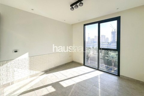 Apartament në Jumeirah Village Circle, Dubai, Emiratet e Bashkuara Arabe 2 dhoma gjumi, 112 m2. № 627117 - Foto 4