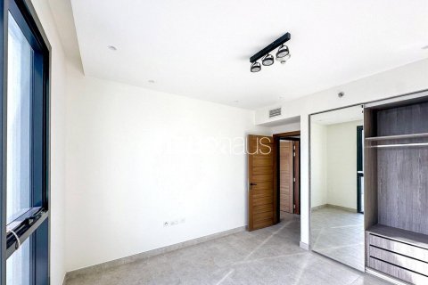 Apartament në Jumeirah Village Circle, Dubai, Emiratet e Bashkuara Arabe 2 dhoma gjumi, 112 m2. № 627117 - Foto 5