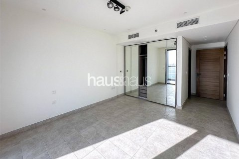 Apartament në Jumeirah Village Circle, Dubai, Emiratet e Bashkuara Arabe 2 dhoma gjumi, 112 m2. № 627117 - Foto 8