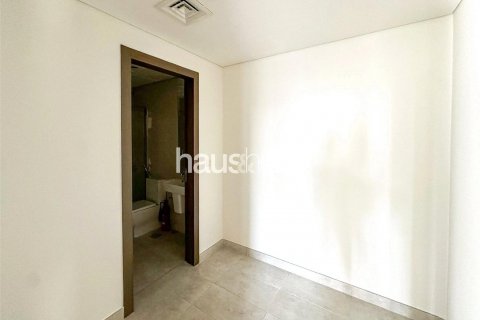 Apartament në Jumeirah Village Circle, Dubai, Emiratet e Bashkuara Arabe 2 dhoma gjumi, 112 m2. № 627117 - Foto 11