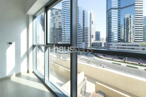 Downtown Dubai (Downtown Burj Dubai), Dubai, संयुक्त अरब अमीरात में अपार्टमेंट, 1 बेडरूम, 51 वर्ग मीटर, संख्या 627166 - फ़ोटो 4