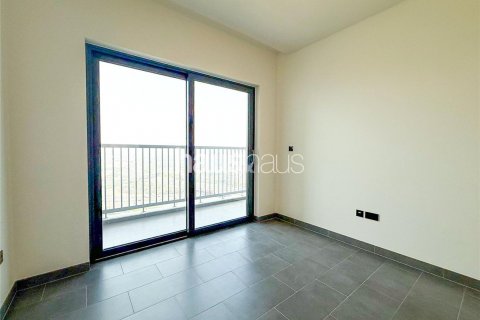 Byt v Mohammed Bin Rashid City, Dubai, SAE 1 ložnice, 64 m² Č.: 627121 - fotografie 6