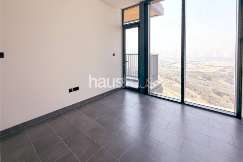 Byt v Mohammed Bin Rashid City, Dubai, SAE 1 ložnice, 64 m² Č.: 627121 - fotografie 8