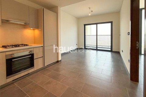 Byt v Mohammed Bin Rashid City, Dubai, SAE 1 ložnice, 64 m² Č.: 627121 - fotografie 17