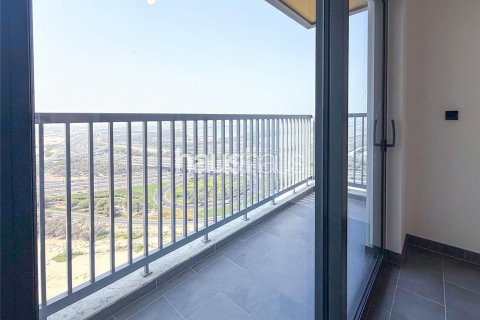 Byt v Mohammed Bin Rashid City, Dubai, SAE 1 ložnice, 64 m² Č.: 627121 - fotografie 26