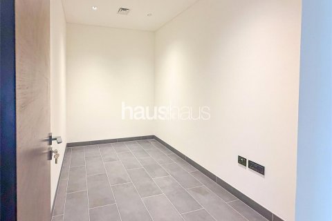 Byt v Mohammed Bin Rashid City, Dubai, SAE 1 ložnice, 64 m² Č.: 627121 - fotografie 22