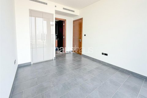 Byt v Mohammed Bin Rashid City, Dubai, SAE 1 ložnice, 64 m² Č.: 627121 - fotografie 7