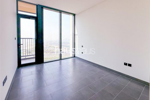 Byt v Mohammed Bin Rashid City, Dubai, SAE 1 ložnice, 64 m² Č.: 627121 - fotografie 4