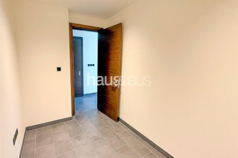 Byt v Mohammed Bin Rashid City, Dubai, SAE 1 ložnice, 64 m² Č.: 627121 - fotografie 24