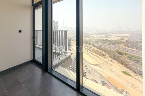 Byt v Mohammed Bin Rashid City, Dubai, SAE 1 ložnice, 64 m² Č.: 627121 - fotografie 5