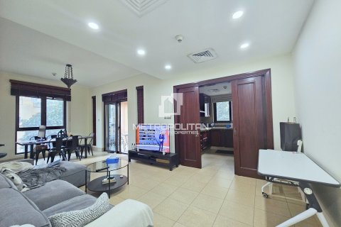 Apartment in Old Town, Dubai, UAE 1 bedroom, 90 sq.m. № 592405 - photo 2