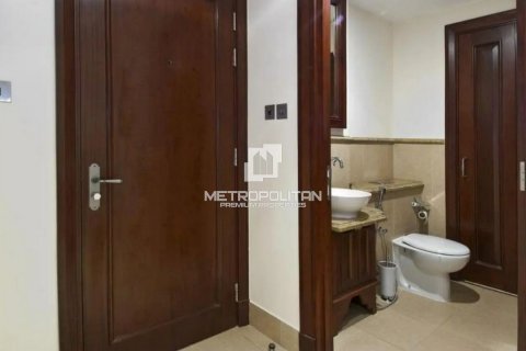 Apartment in Old Town, Dubai, UAE 1 bedroom, 90 sq.m. № 592405 - photo 9