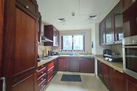 Apartment in Old Town, Dubai, UAE 1 bedroom, 90 sq.m. № 592405 - photo 5