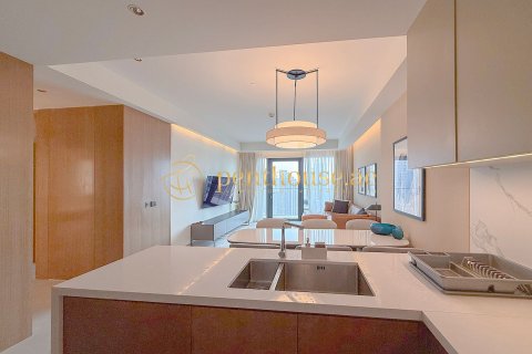 Apartment in Downtown Dubai (Downtown Burj Dubai), Dubai, UAE 2 bedrooms, 117 sq.m. № 592498 - photo 4