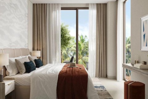 Apartament në Dubai, Emiratet e Bashkuara Arabe 3 dhoma gjumi, 138 m2. № 599100 - Foto 8