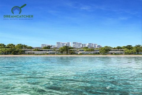阿联酋 Ajman Al Zorah 待售 : 2 卧, 165.3 平方米 , 编号588444 - 照片 1