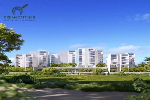 阿联酋 Ajman Al Zorah 待售 : 2 卧, 165.3 平方米 , 编号588444 - 照片 2
