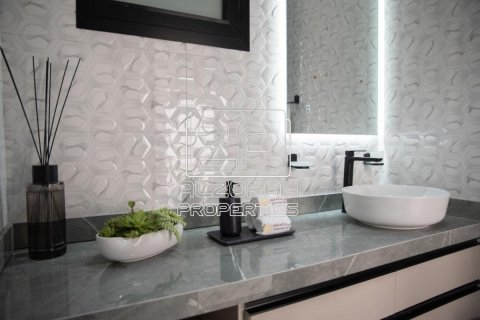 Apartment in Al Zorah, Ajman, UAE 1 bedroom, 96.8 sq.m. № 589178 - photo 7