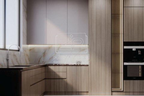 Apartmen di Ajman, UAE 2 bilik tidur, 157.3 meter persegi № 589177 - foto 26