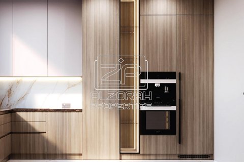 Apartmen di Ajman, UAE 2 bilik tidur, 157.3 meter persegi № 589177 - foto 20
