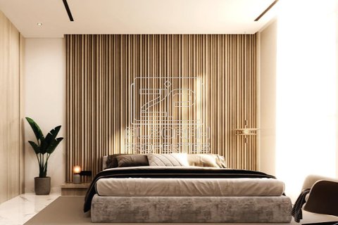 Apartmen di Ajman, UAE 2 bilik tidur, 157.3 meter persegi № 589177 - foto 8