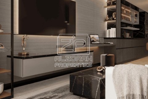 Al Marjan Island, Ras Al Khaimah, UAE의 판매용 아파트 침실 1개, 117.3제곱미터 번호 589176 - 사진 7