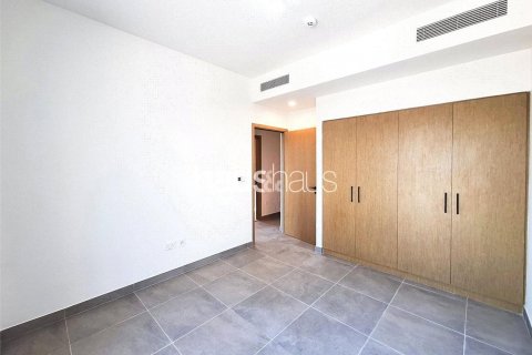 Řadový dům v Dubai Land, Dubai, SAE 4 ložnice, 216 m² Č.: 626017 - fotografie 12