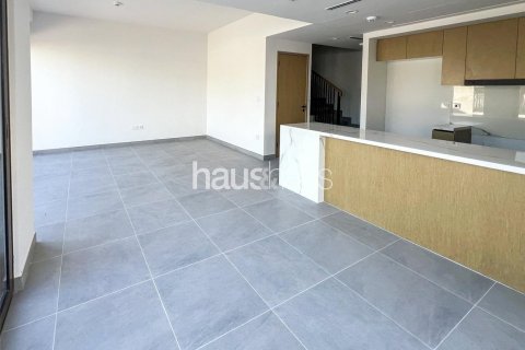 Řadový dům v Dubai Land, Dubai, SAE 4 ložnice, 216 m² Č.: 626017 - fotografie 6