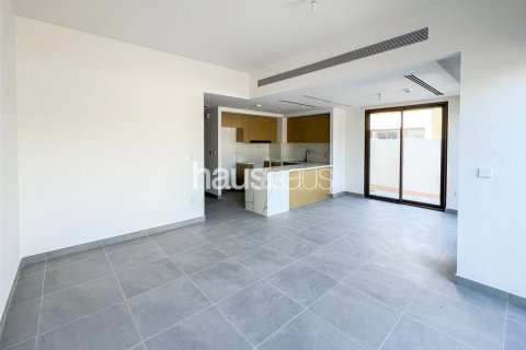 Řadový dům v Dubai Land, Dubai, SAE 4 ložnice, 216 m² Č.: 626017 - fotografie 5