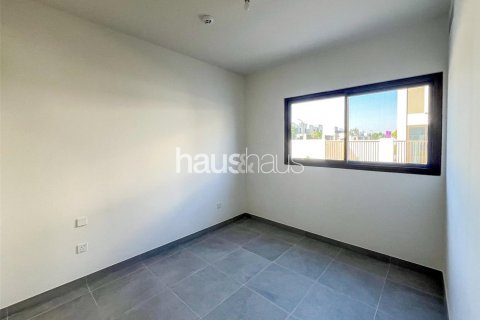 Řadový dům v Dubai Land, Dubai, SAE 4 ložnice, 216 m² Č.: 626017 - fotografie 7
