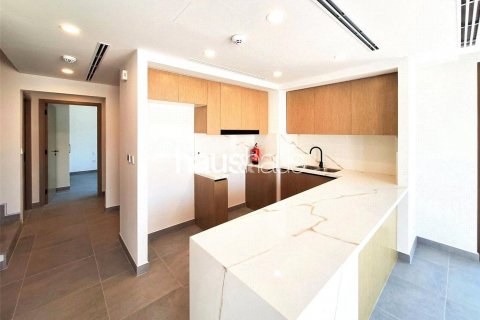 Řadový dům v Dubai Land, Dubai, SAE 4 ložnice, 216 m² Č.: 626017 - fotografie 4
