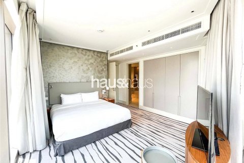 Apartament në Downtown Dubai (Downtown Burj Dubai), Emiratet e Bashkuara Arabe 2 dhoma gjumi, 152 m2. № 626327 - Foto 12