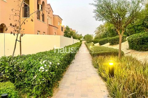 Dubai Land、Dubai、UAE にあるタウンハウス販売中 4ベッドルーム、215 m2、No626018 - 写真 16