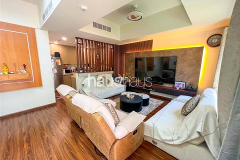 Dubai Land、Dubai、UAE にあるタウンハウス販売中 4ベッドルーム、215 m2、No626018 - 写真 3