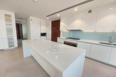 Vila v Abu Dhabi, SAE 4 ložnice, 876 m² Č.: 615807 - fotografie 6