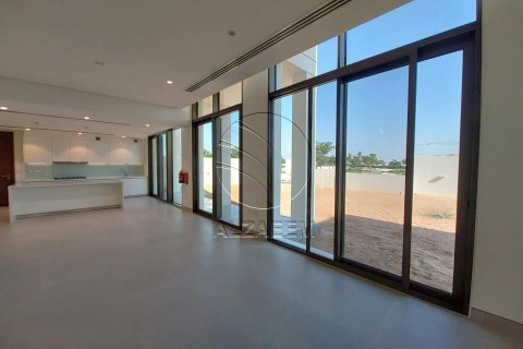 Vila v Abu Dhabi, SAE 4 ložnice, 876 m² Č.: 615807 - fotografie 3