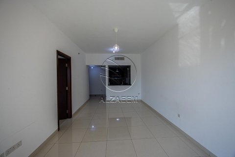Byt v Al Reem Island, Abu Dhabi, SAE 1 ložnice, 75 m² Č.: 615808 - fotografie 5