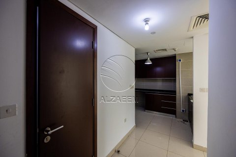 Byt v Al Reem Island, Abu Dhabi, SAE 1 ložnice, 75 m² Č.: 615808 - fotografie 6