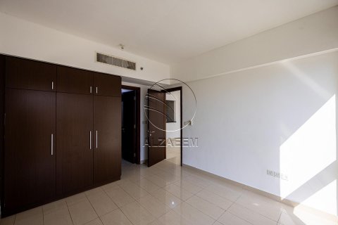 Byt v Al Reem Island, Abu Dhabi, SAE 1 ložnice, 75 m² Č.: 615808 - fotografie 9