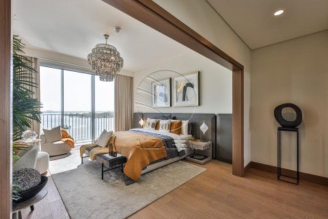 Vila di Abu Dhabi, UAE 5 bilik tidur, 454 meter persegi № 615811 - foto 25